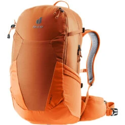 DeuterFutura 27 Rucksack