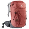 DeuterDamen Trail Pro 30 SL Rucksack -Deuter Store iview 5044770 002 pic1