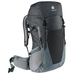 DeuterDamen Futura 24 SL Rucksack