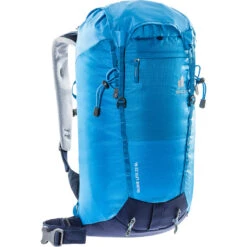 DeuterDamen Guide Lite 22 SL Rucksack