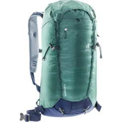 DeuterGuide Lite 24 Rucksack