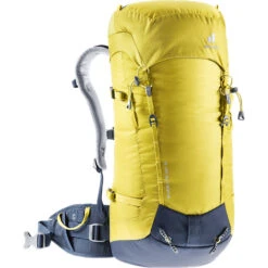 DeuterDamen Guide Lite 28+ SL Rucksack