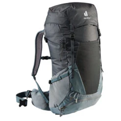 DeuterDamen Futura 30 SL Rucksack