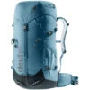 DeuterGravity Expedition 45+ Rucksack