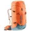 DeuterDamen Gravity Expedition 45+ SL Rucksack