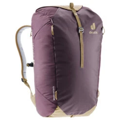 DeuterGravity Motion SL Rucksack
