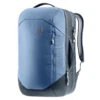 DeuterDamen Aviant Carry On 28 SL Rucksack