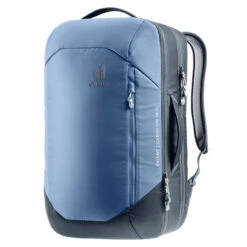DeuterDamen Aviant Carry On 28 SL Rucksack