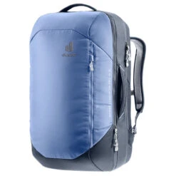DeuterDamen Aviant Carry On Pro 36 SL Rucksack