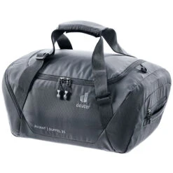 DeuterAviant Duffel 35
