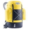 DeuterWengen Rucksack -Deuter Store iview 5046785 001 pic1