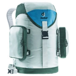 DeuterLake Placid Rucksack