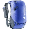 DeuterAscender 7 Rucksack