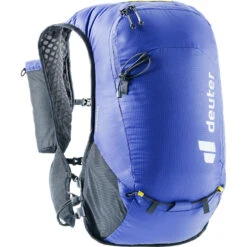 DeuterAscender 7 Rucksack