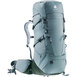 DeuterDamen Aircontact Core 35+10 SL Rucksack