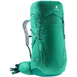 DeuterAircontact Ultra 50+5 Rucksack