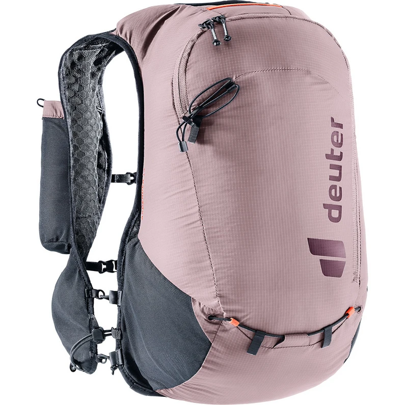 DeuterAscender 13 Rucksack 3 DeuterAscender 13 Rucksack