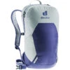 DeuterSpeed Lite 13 Rucksack -Deuter Store iview 5049472 004 pic1