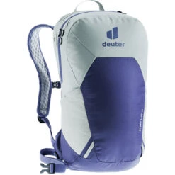 DeuterSpeed Lite 13 Rucksack