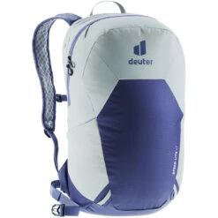 DeuterSpeed Lite 17 Rucksack
