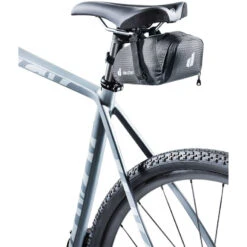 DeuterBike 0.8 Tasche