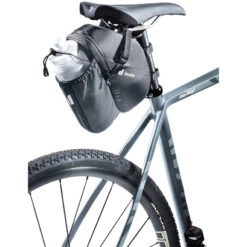 DeuterBike 1.2 + Bottle Tasche