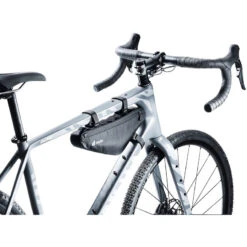 DeuterTriangle Front 1.5 Fahrradtasche