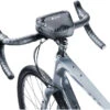 DeuterFront 1.2 Fahrradtasche
