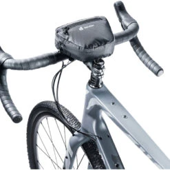 DeuterFront 1.2 Fahrradtasche