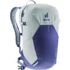 DeuterSpeed Lite 21 Rucksack