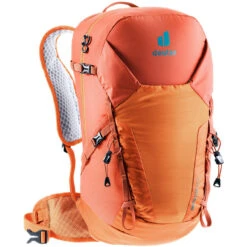 DeuterDamen Speed Lite 23 SL Rucksack
