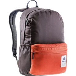 DeuterInfiniti Rucksack