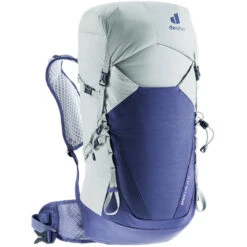 DeuterDamen Speed Lite 28 SL Rucksack