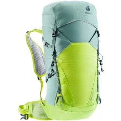 DeuterSpeed Lite 30 Rucksack