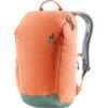 DeuterStepout 16 Rucksack 1 DeuterStepout 16 Rucksack -Deuter Store iview 5051646 003 pic1