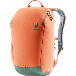 DeuterStepout 16 Rucksack
