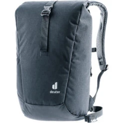 DeuterStepout 22 Rucksack