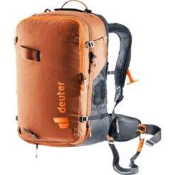 DeuterAlproof 32 Rucksack