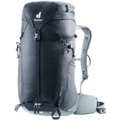 DeuterTrail 32 EL Rucksack