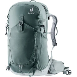 DeuterDamen Trail Pro 31 SL Rucksack