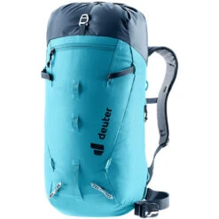 DeuterDamen Guide 22 SL Rucksack