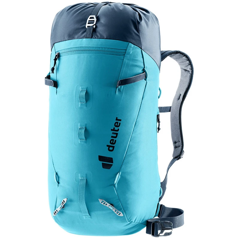 DeuterDamen Guide 22 SL Rucksack 3 DeuterDamen Guide 22 SL Rucksack