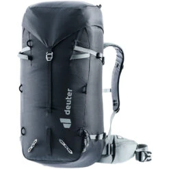 DeuterGuide 34+8 Rucksack
