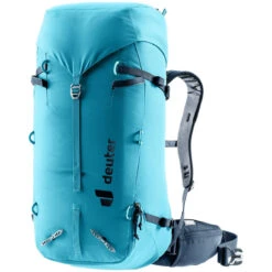 DeuterDamen Guide 42+8 SL Rucksack