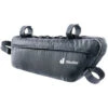 DeuterMondego FB 6 Fahrradtasche