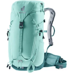 DeuterDamen Trail 16 SL Rucksack