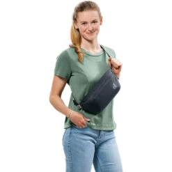 DeuterAvengo 1.5 Umhängetasche