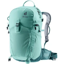DeuterDamen Trail 23 SL Rucksack