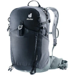 DeuterTrail 25 Rucksack