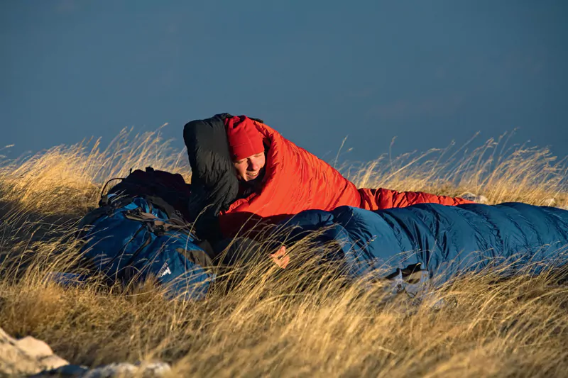 Deuter Store -Deuter Store dc964b6e